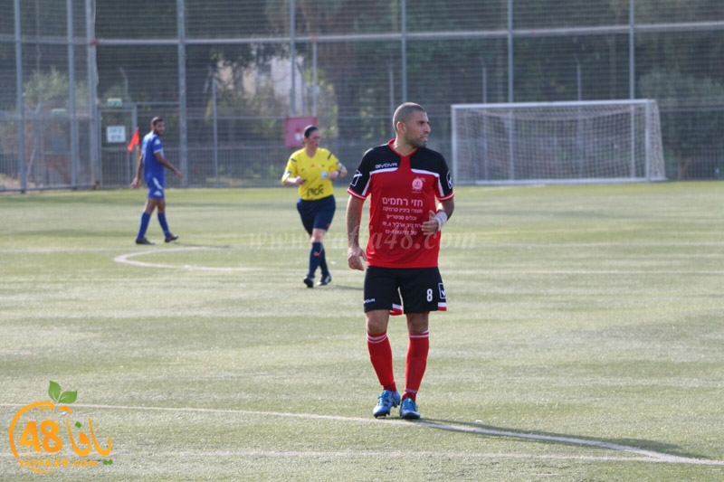 kora abna2 yaffs (4).jpg